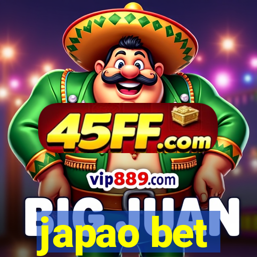 japao bet